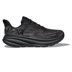 Hoka Clifton 9 Damen Laufschuhe