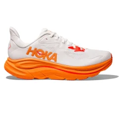 Hoka Clifton 10 Damen Laufschuhe - SS25
