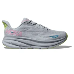 Hoka Clifton 9 Damen Laufschuhe - SS24