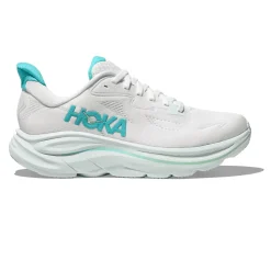 Hoka Clifton 10 Damen Laufschuhe - SS25