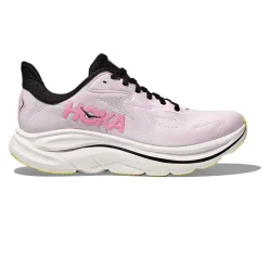 Hoka Clifton 10 Damen Laufschuhe - SS25