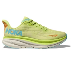 Hoka Clifton 9 Damen Laufschuhe - SS24