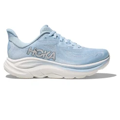 Hoka Clifton 10 Damen Laufschuhe - SS25