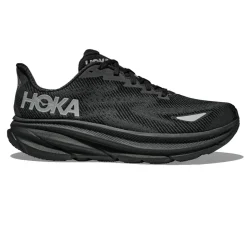 Hoka Clifton 9 GORE-TEX Damen Laufschuhe - SS25