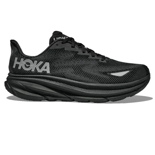 Hoka Clifton 9 GORE-TEX Damen Laufschuhe - SS25