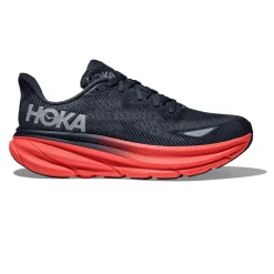 Hoka Clifton 9 GORE-TEX Damen Laufschuhe - SS25