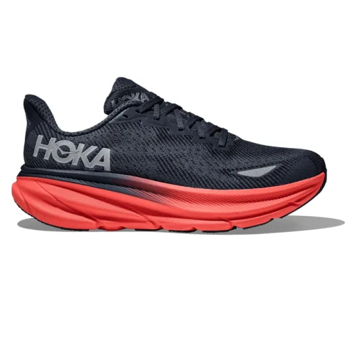 Hoka Clifton 9 GORE-TEX Damen Laufschuhe - SS25