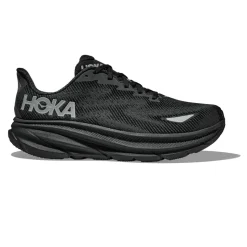 Hoka Clifton 9 GORE-TEX Damen Laufschuhe - SS24