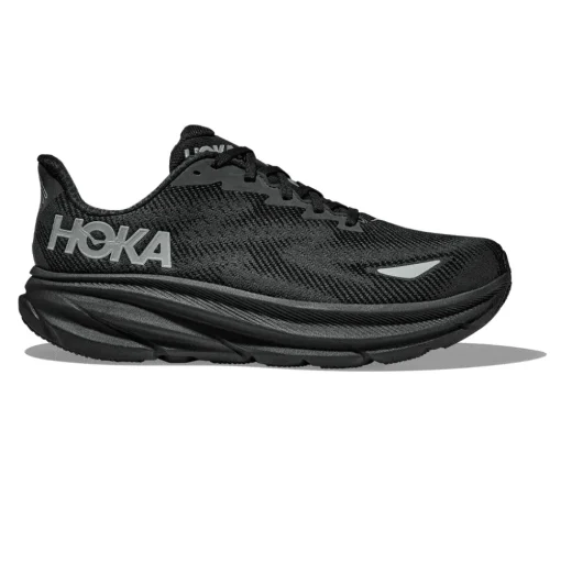 Hoka Clifton 9 GORE-TEX Damen Laufschuhe - SS24