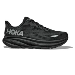 Hoka Clifton 9 GORE-TEX Laufschuhe - SS24
