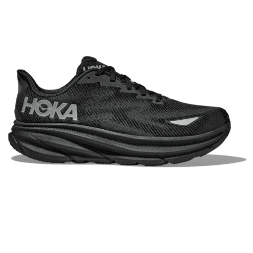 Hoka Clifton 9 GORE-TEX Laufschuhe - SS24