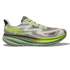 Hoka Clifton 9 GORE-TEX Laufschuhe - SS25