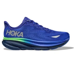 Hoka Clifton 9 GORE-TEX Laufschuhe - SS25