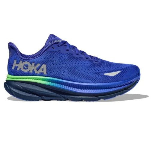 Hoka Clifton 9 GORE-TEX Laufschuhe - SS25