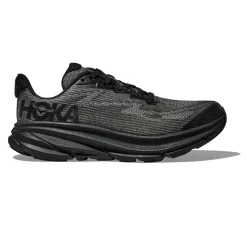 Hoka Clifton 9 Junior Laufschuhe - SS24
