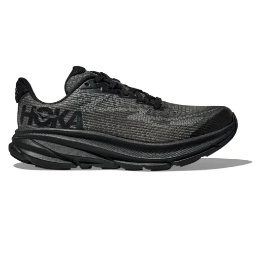 Hoka Clifton 9 Junior Laufschuhe - SS24