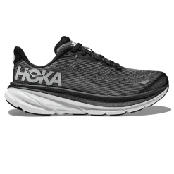 Hoka Clifton 9 Junior Laufschuhe - SS25