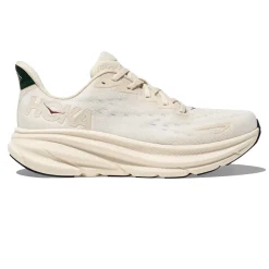 Hoka Clifton 9 Laufschuhe