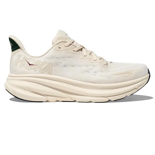 Hoka Clifton 9 Laufschuhe