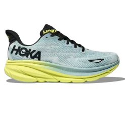 Hoka Clifton 9 Laufschuhe
