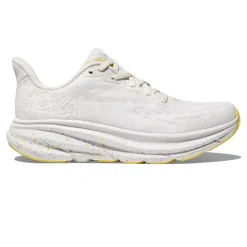 Hoka Clifton 9 Laufschuhe