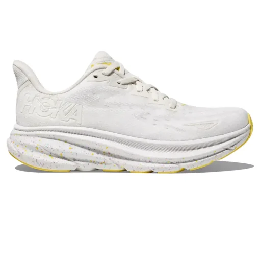 Hoka Clifton 9 Laufschuhe