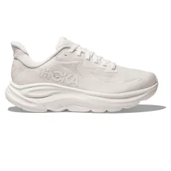 Hoka Clifton 10 Laufschuhe - SS25