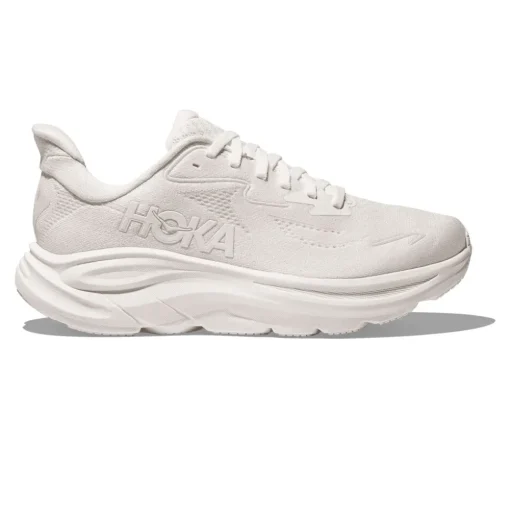 Hoka Clifton 10 Laufschuhe - SS25