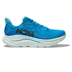 Hoka Clifton 10 Laufschuhe (2E Width) - SS25