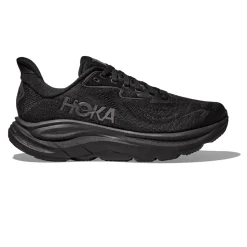 Hoka Clifton 10 Laufschuhe (2E Width) - SS25