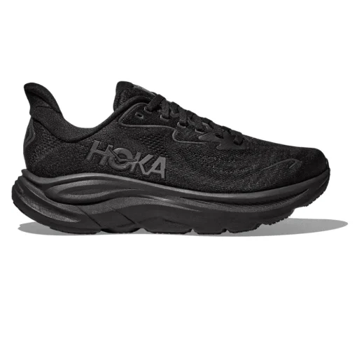 Hoka Clifton 10 Laufschuhe (2E Width) - SS25