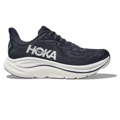 Hoka Clifton 10 Laufschuhe - SS25