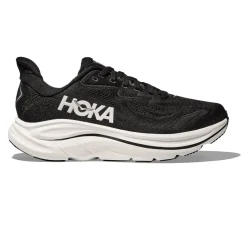 Hoka Clifton 10 Laufschuhe (2E Width) - SS25