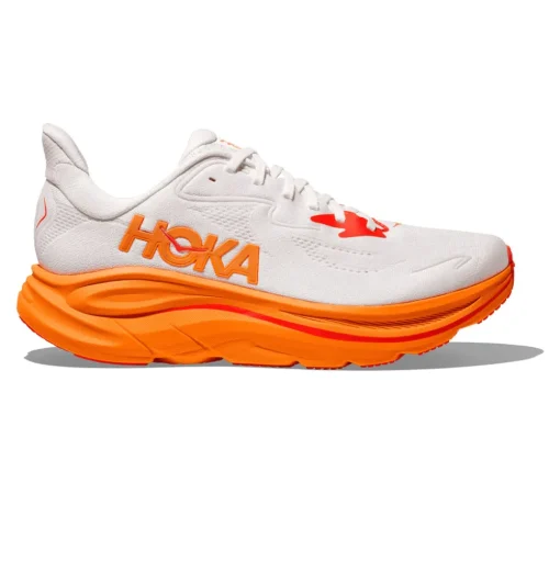 Hoka Clifton 10 Laufschuhe - SS25