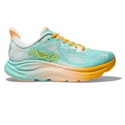 Hoka Clifton 10 Laufschuhe - SS25