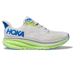 Hoka Clifton 9 Laufschuhe - SS24