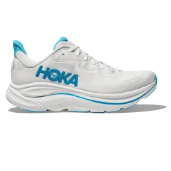 Hoka Clifton 10 Laufschuhe - SS25