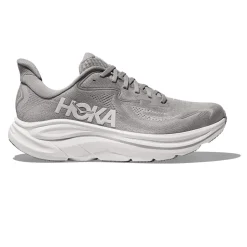 Hoka Clifton 10 Laufschuhe - SS25