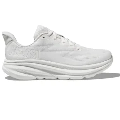 Hoka Clifton 9 Laufschuhe - SS24