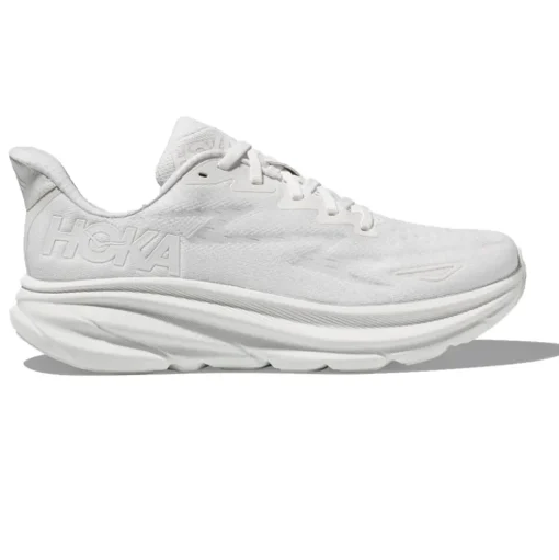 Hoka Clifton 9 Laufschuhe - SS24