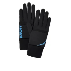 Hoka ColdSnap Vlies Handschuhe - AW24