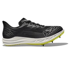Hoka Crescendo MD 2 Laufen Laufspikes - SS25