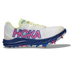 Hoka Crescendo XC Cross Country Laufspikes - AW24