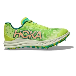 Hoka Crescendo XC Cross Country Laufspikes - AW24