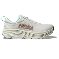 Hoka Gaviota 5 Damen Laufschuhe (D Weite) - AW24