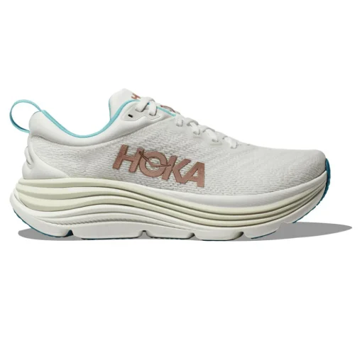 Hoka Gaviota 5 Damen Laufschuhe (D Weite) - AW24