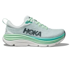 Hoka Gaviota 5 Damen Laufschuhe - SS25