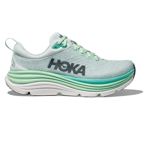 Hoka Gaviota 5 Damen Laufschuhe - SS25