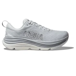 Hoka Gaviota 5 Damen Laufschuhe (D Weite) - AW24