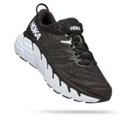 Hoka Gaviota 4 Damen Laufschuhe